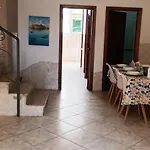 בית נופש Brezza Di Mare