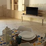 בית נופש Brezza Di Mare *