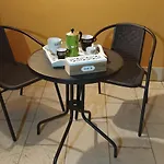 בית נופש Brezza Di Mare *