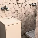 Brezza Di Mare גאליפולי