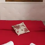 בית נופש Brezza Di Mare