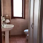 Brezza Di Mare גאליפולי