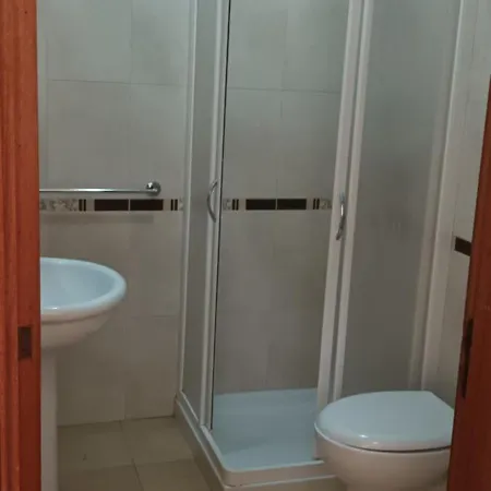 Brezza Di Mare Holiday home Gallipoli