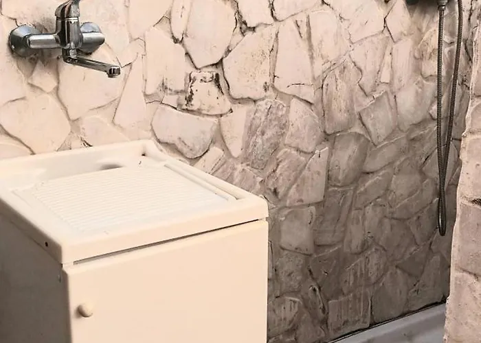 Brezza Di Mare 갈리폴리